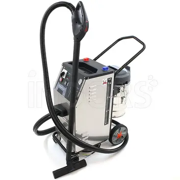 Comet DSG 3 EXV - Professional Steam Generator