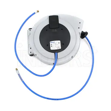 Comex 800/5 Hose Reel for Compressor Hose 1/4
