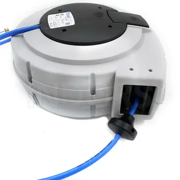 Comex 800/5 Hose Reel for Compressor Hose 1/4