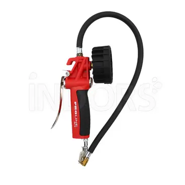 Comex Tire Inflator Gun