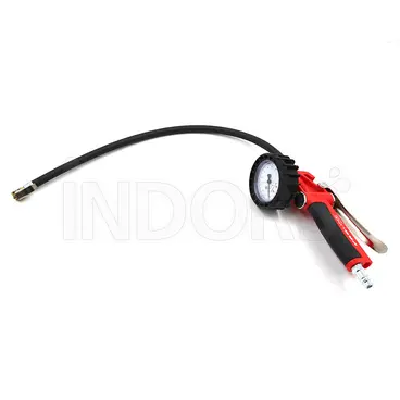 Comex Super Professional 115/9CD Tire Inflator Gun