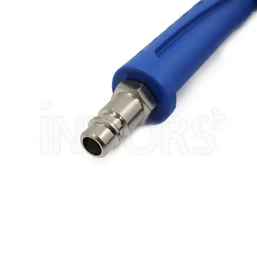 Nylon Blow Gun 115/P1-L