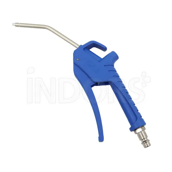 Nylon Blow Gun 115/P1-L