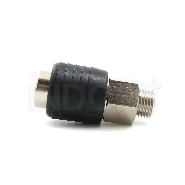 Quick Tap M 1/4''