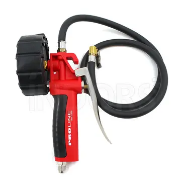 Comex 115/10 DIG - Tire inflator gun