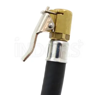 Comex 115/10 DIG - Tire inflator gun