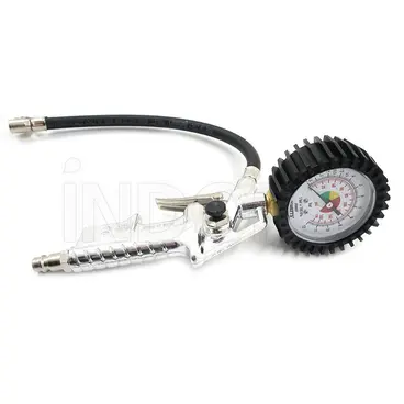 Comex P115/8D - Tire Inflator Gun