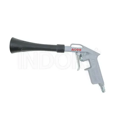 COMEX Blow Gun 115/12D max. pressure 12 bar