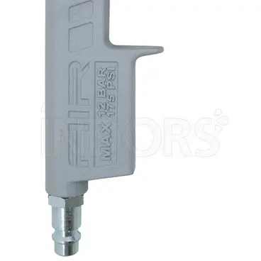 COMEX Blow Gun 115/12D max. pressure 12 bar