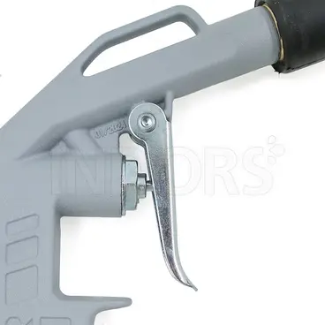 COMEX Blow Gun 115/12D max. pressure 12 bar