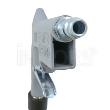 COMEX Blow Gun 115/12D max. pressure 12 bar