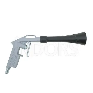 COMEX Blow Gun 115/12D max. pressure 12 bar