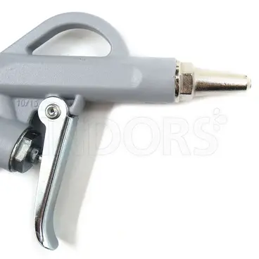 Aluminum Blow Gun 115/1D-L