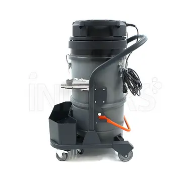 Coynco Smart 350 WD - Industrial Vacuum Cleaner M Filter