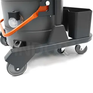 Coynco Smart 350 Vacuum Cleaner