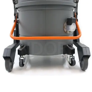 Coynco Smart industrial vacuum cleaner