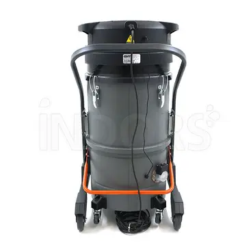 Coynco Industrial Vacuum Cleaner 50 L