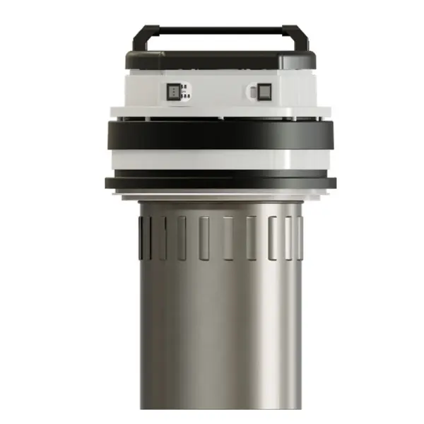 Coynco Smart 350 WD filter