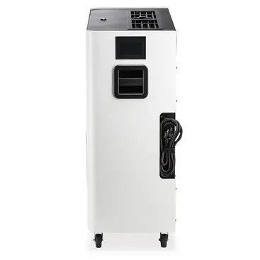 Dantherm AC 7000 - Professional Portable Air Conditioner