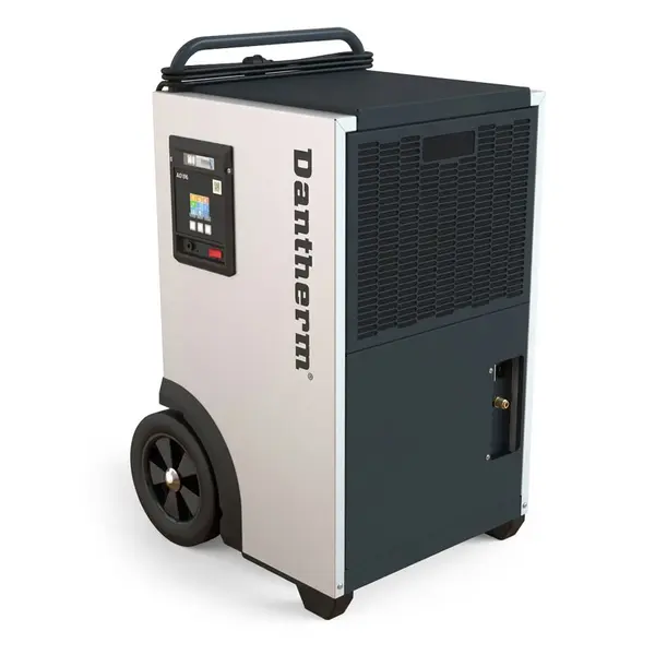 Dantherm AD 935 - Professional Condensation Dehumidifier