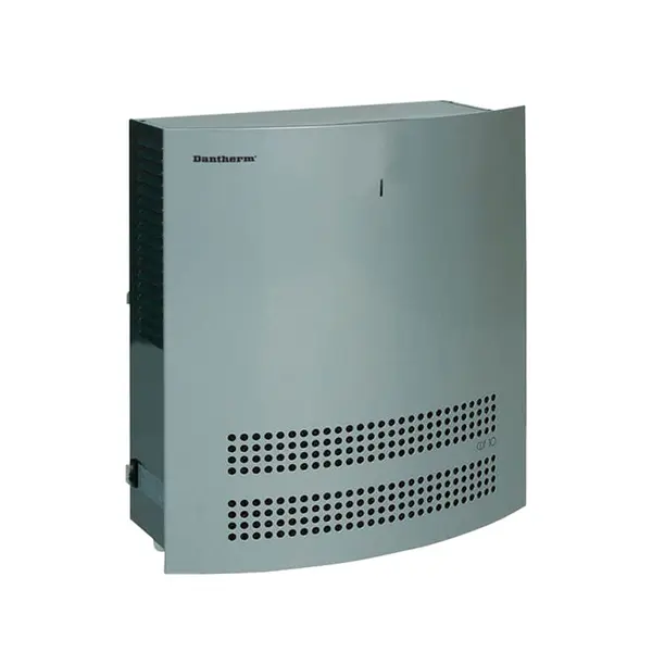 Dantherm CDF 10 351612-1 - Professional Wall Condensation Dehumidifier