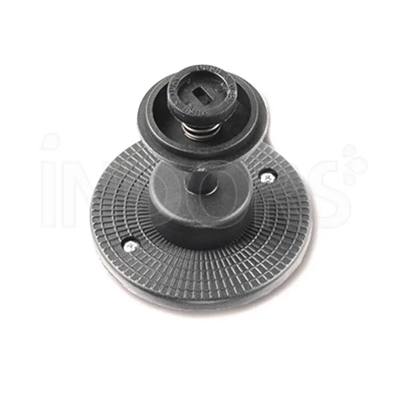 Reel for Reels D100 / 200 Deca