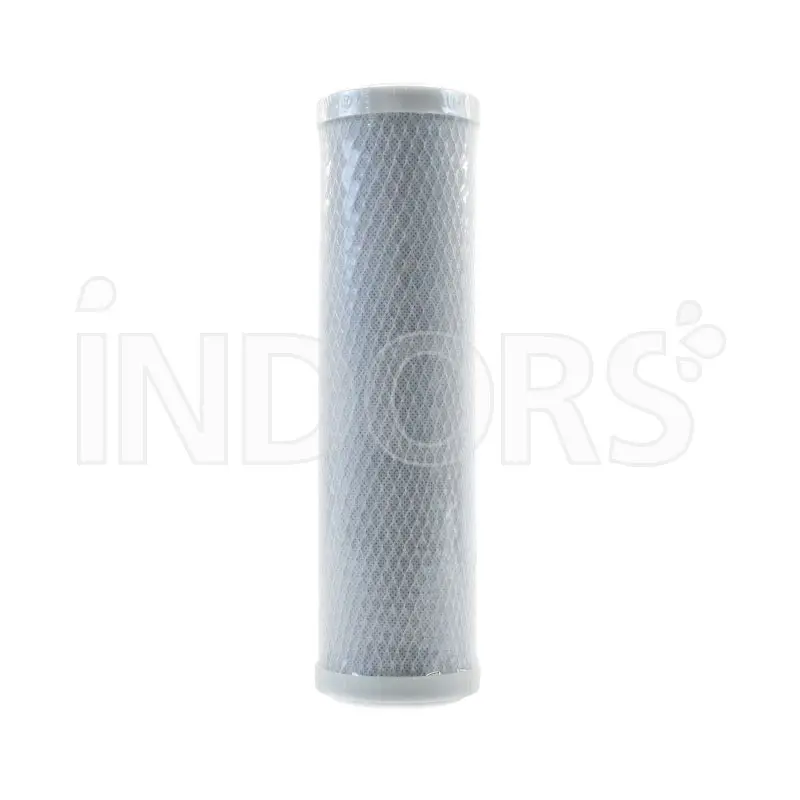 Barcon Bloc 10 x 2.5