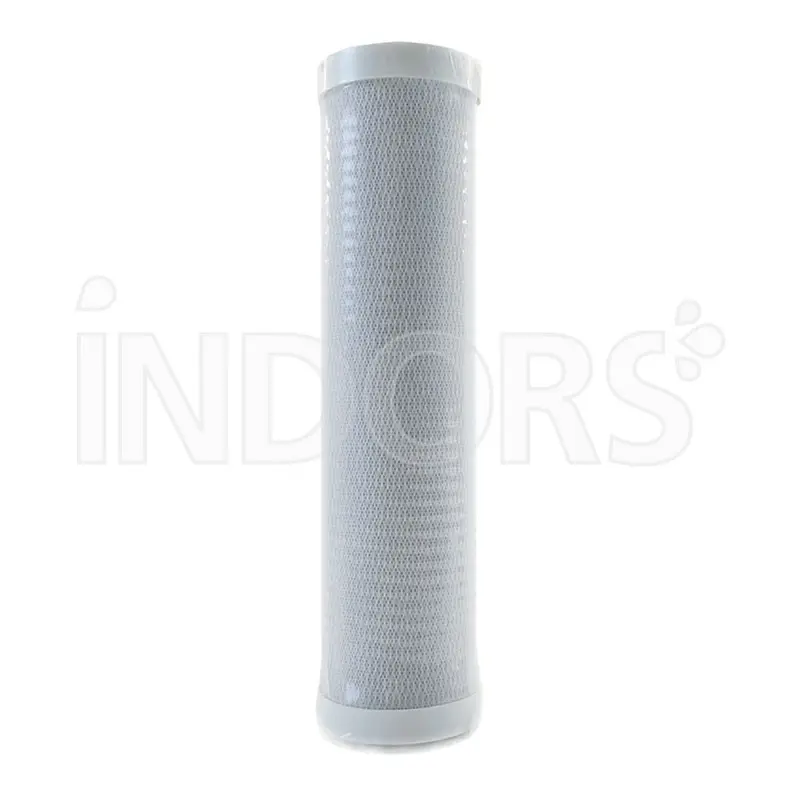 Carbon Block 20 x 4.5 BIG