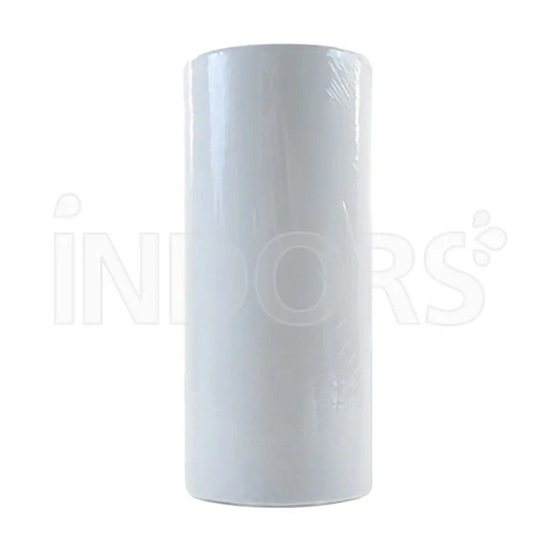 Sedimentation filter cartridge 10x4.5