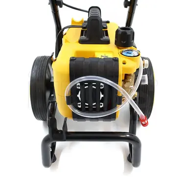 DeWalt DXPW 002CE KART