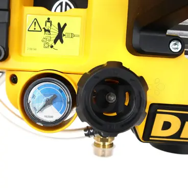 DeWalt DXPW 003CE