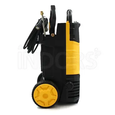 DeWalt DXPW 003E 14671 - Compact Cold Water Pressure Washer 630 L/h