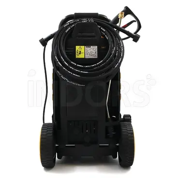 DeWalt DXPW 003E - Compact Cold Water Pressure Washer 630 L/h