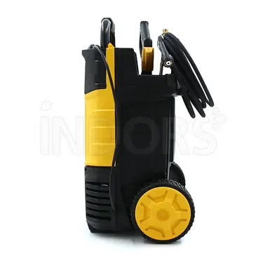DeWalt DXPW 003E 14671 - Compact Cold Water Pressure Washer 630 L/h