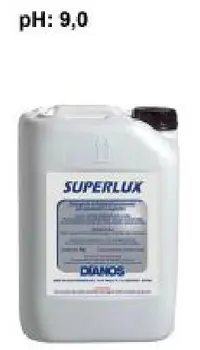 detergente per pulizie generali g52