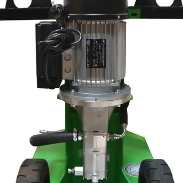 Docma Forest SF100 RAPID XX