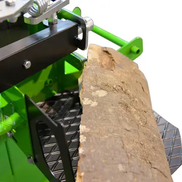 Docma SF80 RAPID XX - Professional log splitter