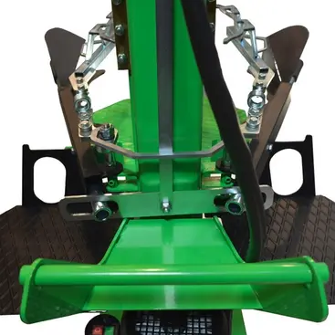 Docma Forest SF110 RAPID PTO XX