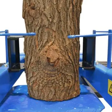 Wood cutting Docma