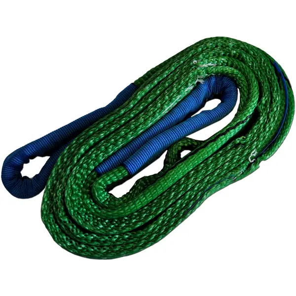 Docma Forest Winch 310003 Eyelet Sling