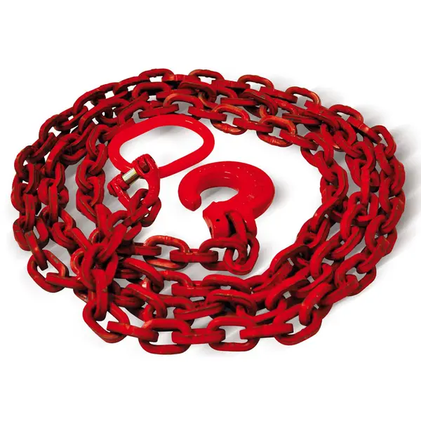 Docma Forest Winch Forest Chain 310009 310010