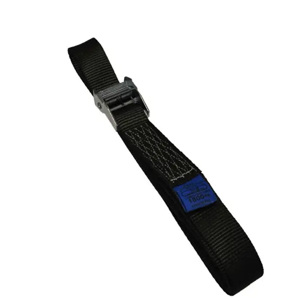 Docma Forest Winch 310249 - Buckle Strap for Winches