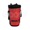 rope bag