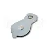 Steel Pulley