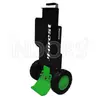 Winch Trolley