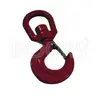 Swivel Hook