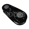 Aluminum Pulley