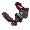 Double Hook for Docma Winch