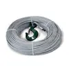 Steel Rope