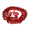 Bosco Chain